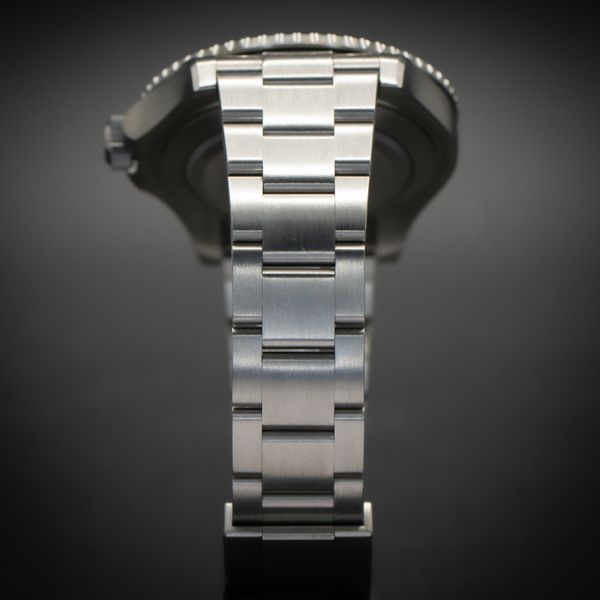 Rolex Yacht-Master 226627